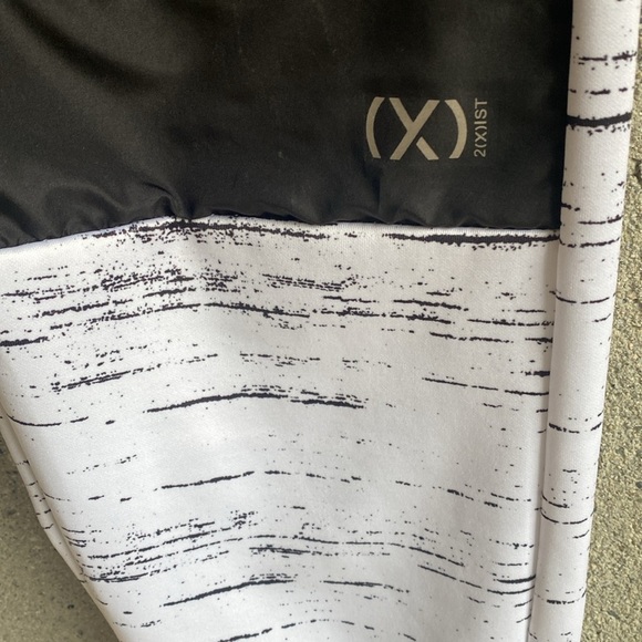 X Street Athletic Pant - Picture 2 of 5